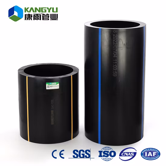 UHMWPE Upe HDPE PP PTFE PVDF 1 10 30 50 100 200 микрон Газ Жидкость Воздушный фильтр Порошковый спеченный фильтр Пластиковый пористый фильтр