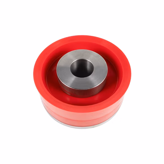 Huari Big Seal, белое уплотнительное кольцо из ПТФЭ, сальник, уплотнение поршня