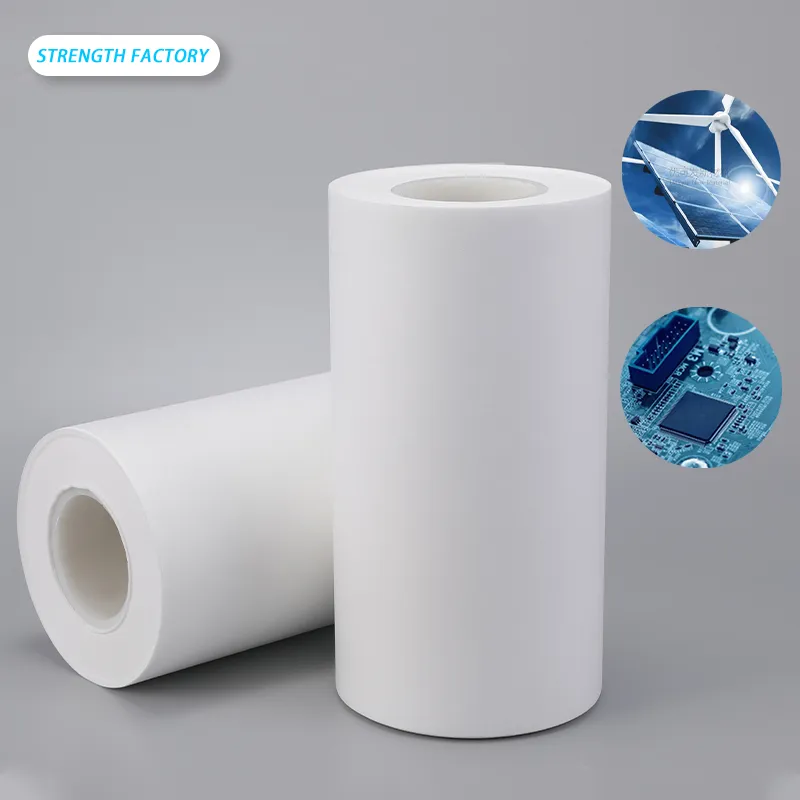 UNM Новый производитель фильтров PTFE+PET Композитный материал IP67 для электроники